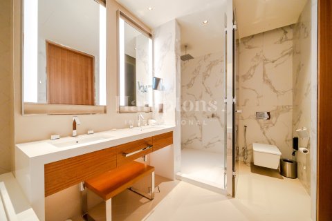 Wohnung zur Miete in Downtown Dubai (Downtown Burj Dubai), Dubai, VAE 2 Schlafzimmer, 117.05778000 m2 Nr. 660807 - Foto 9