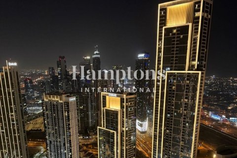 Wohnung zur Miete in Downtown Dubai (Downtown Burj Dubai), Dubai, VAE 2 Schlafzimmer, 117.05778000 m2 Nr. 660807 - Foto 13