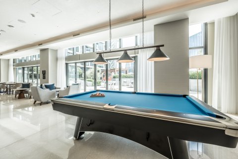 Wohnung zur Miete in Downtown Dubai (Downtown Burj Dubai), Dubai, VAE 2 Schlafzimmer, 117.05778000 m2 Nr. 660807 - Foto 7