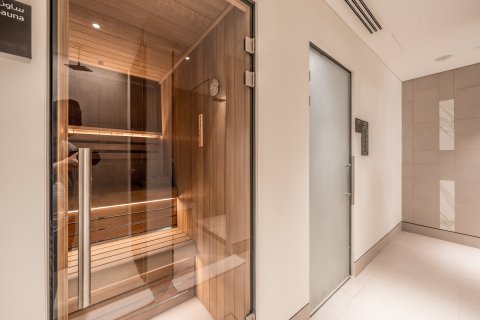 Wohnung zur Miete in Downtown Dubai (Downtown Burj Dubai), Dubai, VAE 2 Schlafzimmer, 117.05778000 m2 Nr. 660807 - Foto 19