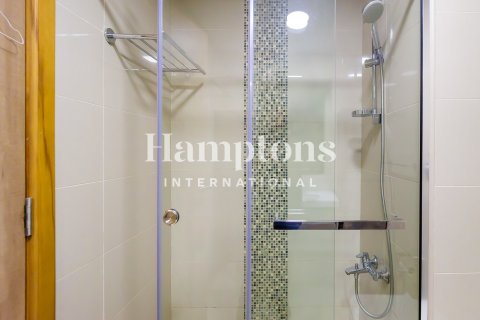 Appartamento in affitto a Dubai Marina, Dubai, EAU 1 camera da letto, 89.86971705 mq. № 660802 - foto 12