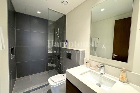 Apartment til leje i Dubai Creek Harbour (The Lagoons), Dubai, UAE 2 soveværelser, 96.99073200 kvm № 660805 - foto 10