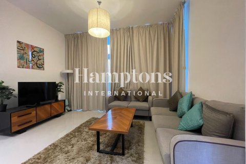 Rumah bandar di Dubai, UAE 3 bilik tidur, 174.82951055 meter persegi № 660803 - foto 3