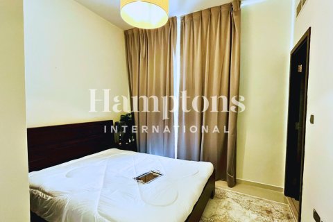 Casa urbana para arrendamento em Dubai, EAU 3 quartos, 174.82951055 m2 № 660803 - foto 9