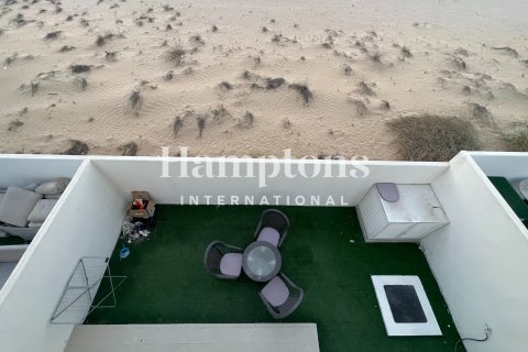 Rumah bandar di Dubai, UAE 3 bilik tidur, 174.82951055 meter persegi № 660803 - foto 17
