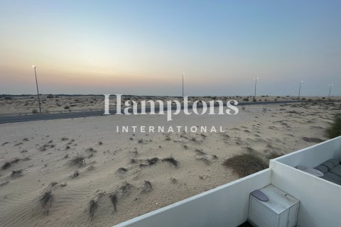 Rumah bandar di Dubai, UAE 3 bilik tidur, 174.82951055 meter persegi № 660803 - foto 18