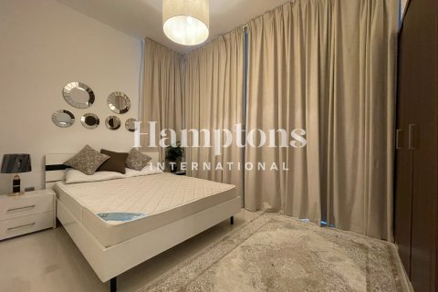 Rumah bandar di Dubai, UAE 3 bilik tidur, 174.82951055 meter persegi № 660803 - foto 10