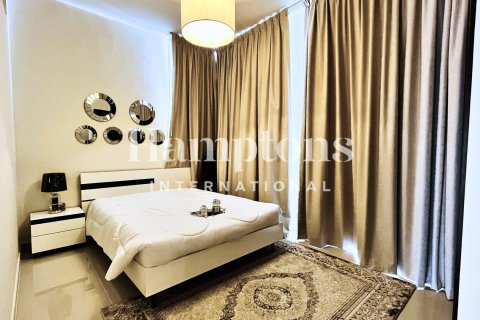 Casa urbana para arrendamento em Dubai, EAU 3 quartos, 174.82951055 m2 № 660803 - foto 11