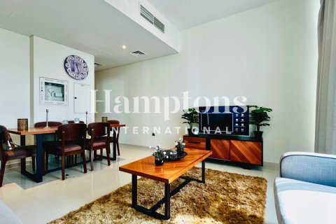 Casa urbana para arrendamento em Dubai, EAU 3 quartos, 174.82951055 m2 № 660803 - foto 5