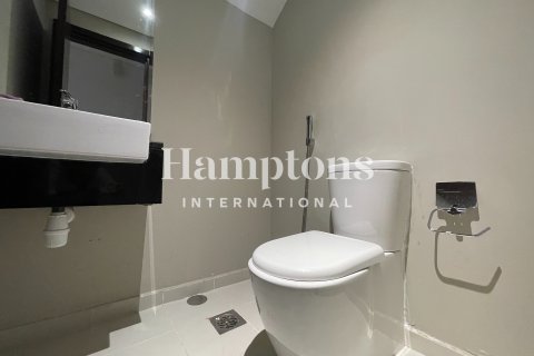 Rumah bandar di Dubai, UAE 3 bilik tidur, 174.82951055 meter persegi № 660803 - foto 4