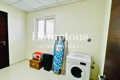 Casa urbana para arrendamento em Dubai, EAU 3 quartos, 174.82951055 m2 № 660803 - foto 7