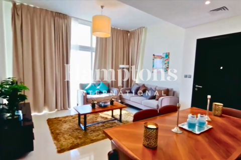 Casa urbana para arrendamento em Dubai, EAU 3 quartos, 174.82951055 m2 № 660803 - foto 4