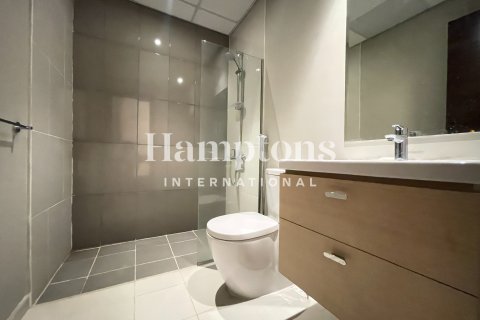 Rumah bandar di Dubai, UAE 3 bilik tidur, 174.82951055 meter persegi № 660803 - foto 8