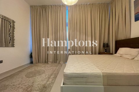 Rumah bandar di Dubai, UAE 3 bilik tidur, 174.82951055 meter persegi № 660803 - foto 11