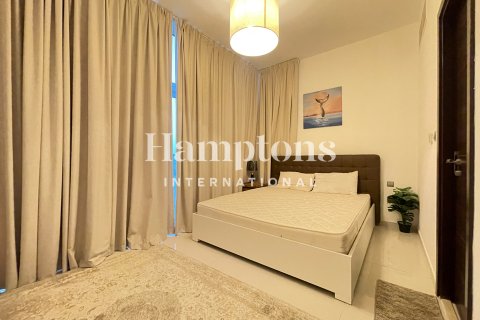 Rumah bandar di Dubai, UAE 3 bilik tidur, 174.82951055 meter persegi № 660803 - foto 14