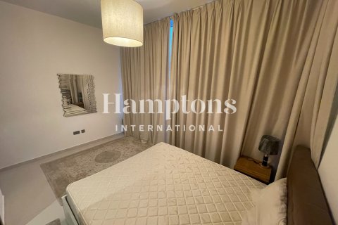 Rumah bandar di Dubai, UAE 3 bilik tidur, 174.82951055 meter persegi № 660803 - foto 13