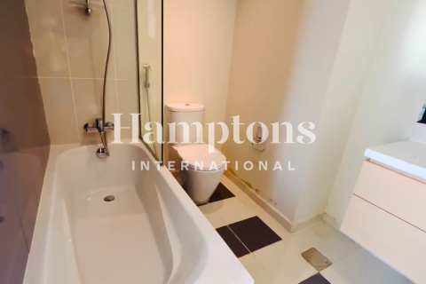 Casa urbana para arrendamento em Dubai, EAU 3 quartos, 174.82951055 m2 № 660803 - foto 12