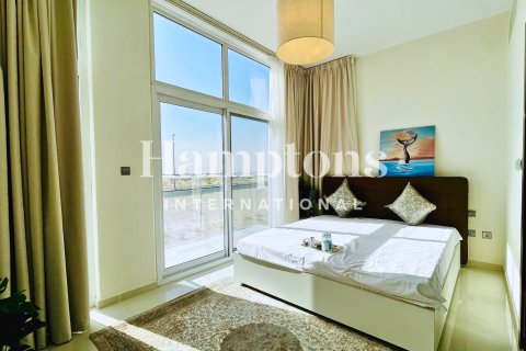 Casa urbana para arrendamento em Dubai, EAU 3 quartos, 174.82951055 m2 № 660803 - foto 8