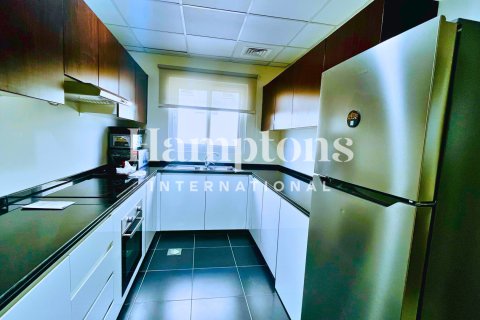 Casa urbana para arrendamento em Dubai, EAU 3 quartos, 174.82951055 m2 № 660803 - foto 6