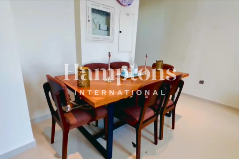 Casa urbana para arrendamento em Dubai, EAU 3 quartos, 174.82951055 m2 № 660803 - foto 3