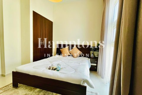 Casa urbana para arrendamento em Dubai, EAU 3 quartos, 174.82951055 m2 № 660803 - foto 10