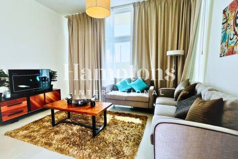 Casa urbana para arrendamento em Dubai, EAU 3 quartos, 174.82951055 m2 № 660803 - foto 1