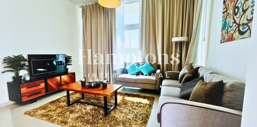 Casa urbana em Dubai, EAU 3 quartos, 174.83 m2 № 660803