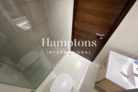 Rumah bandar di Dubai, UAE 3 bilik tidur, 174.82951055 meter persegi № 660803 - foto 9