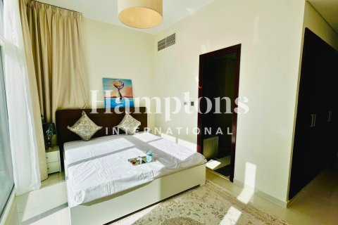 Casa urbana para arrendamento em Dubai, EAU 3 quartos, 174.82951055 m2 № 660803 - foto 2