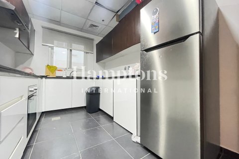 Rumah bandar di Dubai, UAE 3 bilik tidur, 174.82951055 meter persegi № 660803 - foto 7