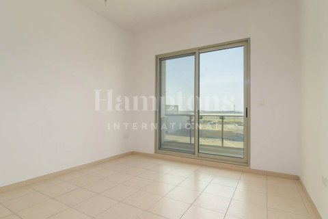 Apartament do wynajęcia w Dubai Production City (IMPZ), Dubai, ZEA 1 sypialnia, 55.18438200 mkw., nr 660806 - zdjęcie 2