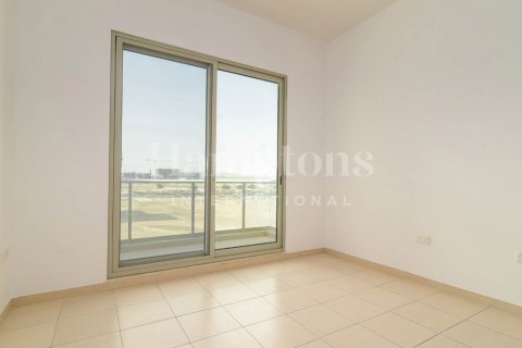 Apartament do wynajęcia w Dubai Production City (IMPZ), Dubai, ZEA 1 sypialnia, 55.18438200 mkw., nr 660806 - zdjęcie 3
