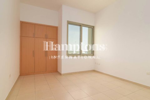 Apartament do wynajęcia w Dubai Production City (IMPZ), Dubai, ZEA 1 sypialnia, 55.18438200 mkw., nr 660806 - zdjęcie 15