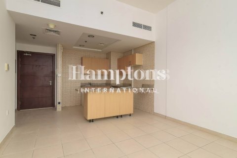 Apartament do wynajęcia w Dubai Production City (IMPZ), Dubai, ZEA 1 sypialnia, 55.18438200 mkw., nr 660806 - zdjęcie 8