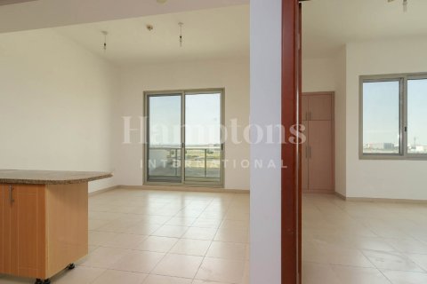 Apartament do wynajęcia w Dubai Production City (IMPZ), Dubai, ZEA 1 sypialnia, 55.18438200 mkw., nr 660806 - zdjęcie 9