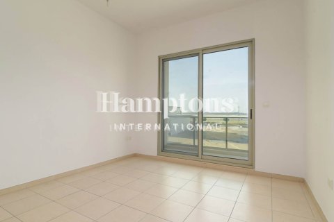 Apartament do wynajęcia w Dubai Production City (IMPZ), Dubai, ZEA 1 sypialnia, 55.18438200 mkw., nr 660806 - zdjęcie 14