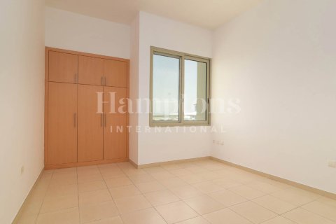 Apartament do wynajęcia w Dubai Production City (IMPZ), Dubai, ZEA 1 sypialnia, 55.18438200 mkw., nr 660806 - zdjęcie 1