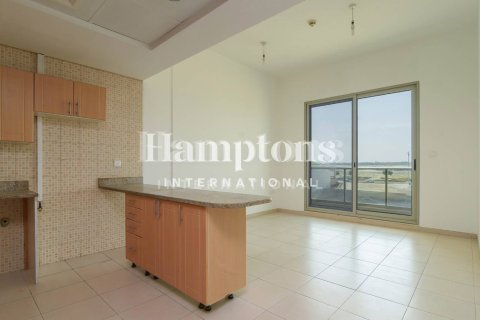 Apartament do wynajęcia w Dubai Production City (IMPZ), Dubai, ZEA 1 sypialnia, 55.18438200 mkw., nr 660806 - zdjęcie 13