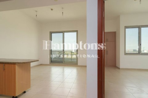Apartament do wynajęcia w Dubai Production City (IMPZ), Dubai, ZEA 1 sypialnia, 55.18438200 mkw., nr 660806 - zdjęcie 12