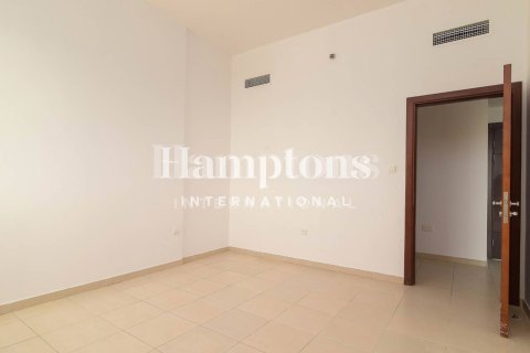 Apartament do wynajęcia w Dubai Production City (IMPZ), Dubai, ZEA 1 sypialnia, 55.18438200 mkw., nr 660806 - zdjęcie 11