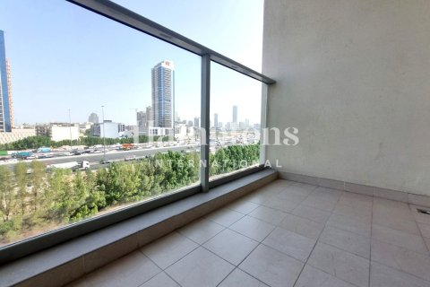 Apartament do wynajęcia w Dubai Production City (IMPZ), Dubai, ZEA 1 sypialnia, 55.18438200 mkw., nr 660806 - zdjęcie 10