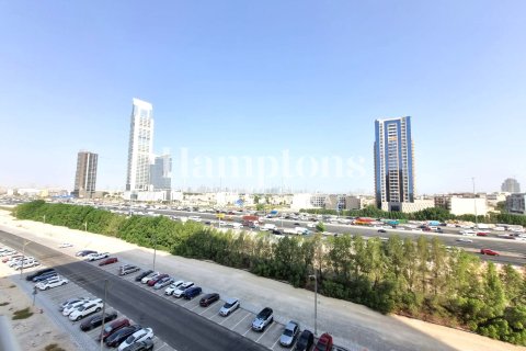 Apartament do wynajęcia w Dubai Production City (IMPZ), Dubai, ZEA 1 sypialnia, 55.18438200 mkw., nr 660806 - zdjęcie 6