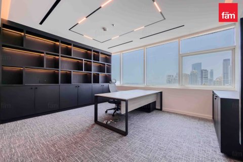 Office in Dubai, UAE 116.7 sq.m. № 719084 - photo 14
