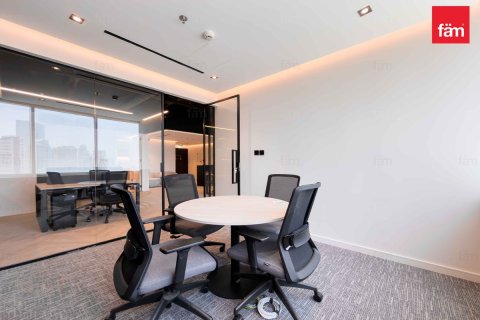 Office in Dubai, UAE 116.7 sq.m. № 719084 - photo 15
