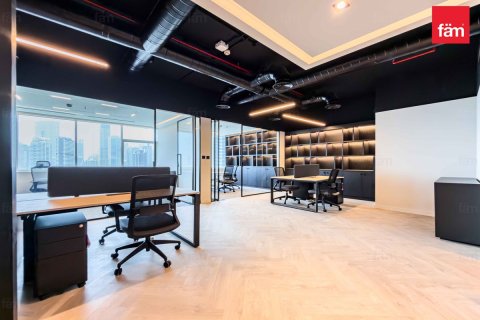 Office in Dubai, UAE 116.7 sq.m. № 719084 - photo 12
