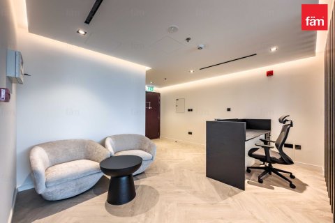 Office in Dubai, UAE 116.7 sq.m. № 719084 - photo 16