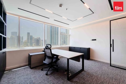 Office in Dubai, UAE 116.7 sq.m. № 719084 - photo 9