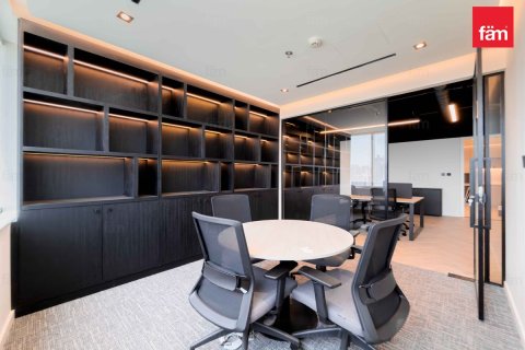 Office in Dubai, UAE 116.7 sq.m. № 719084 - photo 13
