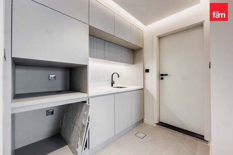 Office in Dubai, UAE 116.7 sq.m. № 719084 - photo 18