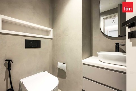 Office in Dubai, UAE 116.7 sq.m. № 719084 - photo 20